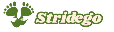 Stridego