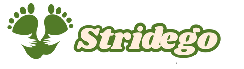 Stridego
